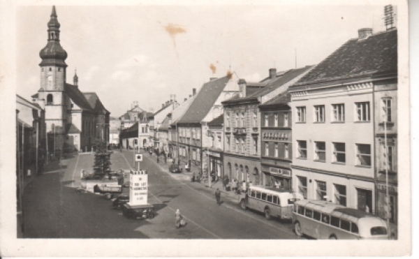 Sokolov xxxx 95 077 **